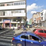 Ferreteria Nd - Tienda de materiales para la construcción en Cali