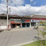 Ferreteria Nicholson - Ferretería en Bogotá