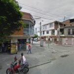 Ferretería Noe - Ferretería en Cali