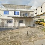 Ferretería Nohemí - Ferretería en Cartagena