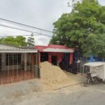 Ferretería Nueva Colombia - Tienda de herramientas en Barranquilla