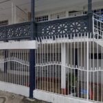 Ferreteria Nueva Esquina - Ferretería en Cartagena