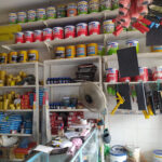 Ferreteria Nueva Generacion - Ferretería en Barrancabermeja