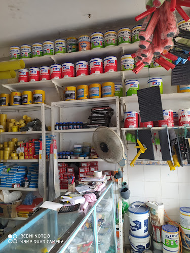 Imagen de Ferreteria Nueva Generacion - Ferretería en Barrancabermeja