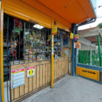 Ferretería Nueva Granada - Tienda de artículos para el hogar en Cali