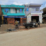 Ferreteria Nuevo Diamante - Ferretería en Cartagena