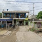 Ferreteria Nuevo Tesca - Ferretería en Cartagena