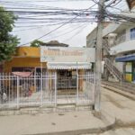 Ferretería Nuevotornifer - Ferretería en Cartagena