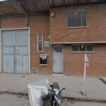 Ferretería Nureña - Ferretería en Bogotá