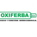 Ferretería OXIFERBA - Ferretería en Barrancabermeja