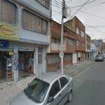 Ferretería Okix - Ferretería en Bogotá