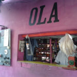 Ferretería Ola - Ferretería en Medellín