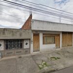 Ferreteria Olguita - Comercio en Bogotá