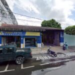 Ferretería Olímpica - Ferretería en Barrancabermeja