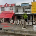 Ferretería Olimpo - Ferretería en Barranquilla