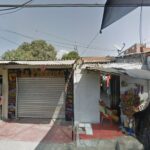 Ferreteria Omar - Ferretería en Cartagena