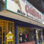 Ferretería Omega - Ferretería en Cali