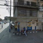 drogueria supercali - Farmacia en Cali