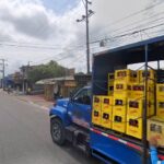 Ferretería Oriente - Ferretería en Barrancabermeja