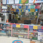 Ferretería Orlando Niño - Ferretería en Bogotá