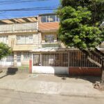 Ferreteria Orlando Niño SAS - Ferretería en Bogotá