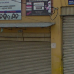 Ferretería Ortiz - Ferretería en Bogotá