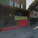 Ferreteria Osorio - Ferretería en Cali