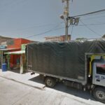 Ferretería PROVEEDOR - Ferretería en Riohacha