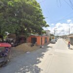 Ferreteria Pa La 13 - Ferretería en Barranquilla