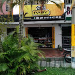 Ferretería Paby - Ferretería en Medellín