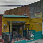 Ferretería Palenque - Ferretería en Medellín