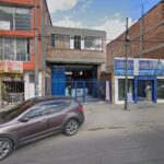 Ferretería Palsar - Ferretería en Bogotá