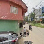 Ferreteria Panela - Ferretería en Medellín