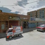 Ferreteria Paquito - Ferretería en Soacha