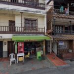 Ferretería Para El Agro Ferroagro San Bartolo - Tienda de materiales para la construcción en Rionegro