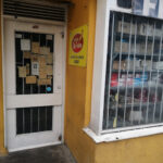 Ferretería Paulo VI - Ferretería en Bogotá