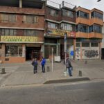 Ferretería Pavco - Ferretería en Bogotá