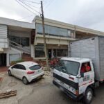 Ferretería Pedro Sanchez R Sas, sucursal costa - Ferretería en Barranquilla