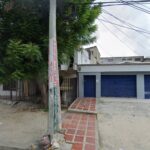 Ferreteria Peluffo - Ferretería en Barranquilla