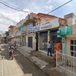 Ferretería Peniel De La Bahia - Ferretería en Cartagena