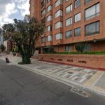 Ferreteria PepeSierra - Ferretería en Bogotá