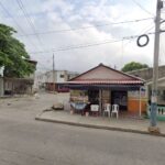 Ferretería Persopolis - Ferretería en Barranquilla