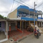 Ferretería Pertuz - Ferretería en Barranquilla