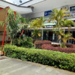 Ferretería Pinfelec - Ferretería en Cali