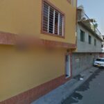 Ferreteria Pintuacabados - Ferretería en Cali