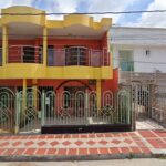 Ferretería Pintucoraza - Ferretería en Barranquilla