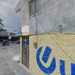 Ferreteria & Pinturas Don Miguel - Ferretería en Cartagena