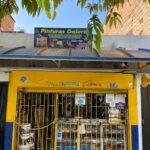 Ferretería Pinturas Galeras - Ferretería en Medellín