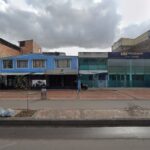 Ferreteria-Pinturas Oro's - Ferretería en Bogotá