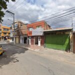 Ferreteria Pison - Ferretería en Bogotá